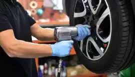 Buy Tires on Financing | Wheels, Finance Options, San Diego