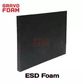 Online Affordable Price ESD Foam | Gravofoam, $ 10