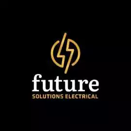 Air Conditioning Capalaba, Brisbane