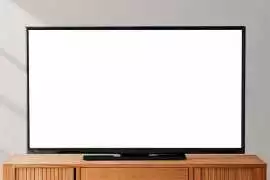 Sell Old TV for Cash! Get the Best Price Instantly, $ 0