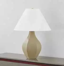 Abescon Lamp – A Creative Touch for Contemporary S, $ 790