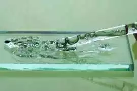Medico Electrodes: Your trusted TENS therapy, Noida