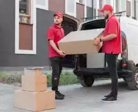 Hire Professional Packers and Movers in Bellandur , Bengaluru