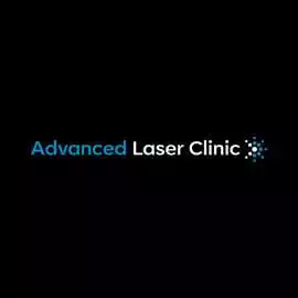Erase Ink Painlessly with Laser Tattoo Removal, Point Cook