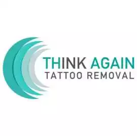 Think Again Tattoo Removal - Los Angeles, Los Angeles