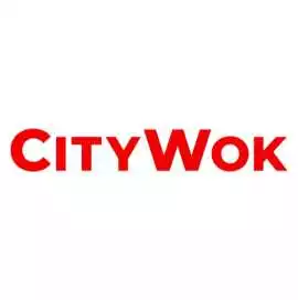 Asador City Wok Cádiz, Los Barrios