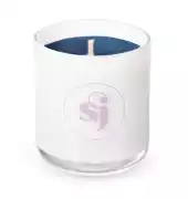 Buy Eclipse Candles and Illuminate Your Space   , Sydney