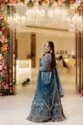 Best Makeup Artist in Dehradun – The Vanity Unisex, Dehradun
