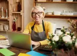 Bookkeeping Services In Burgess Hill – For Small B, Burgess Hill