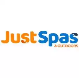 Spa Mega Store Newcastle, Gateshead