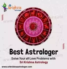 Best Astrologer in Akola, Bengaluru