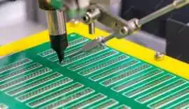 High-Quality SMT Stencil Fabrication in Ahmedabad, ₹ 199