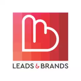 Looking for Top Digital Marketing Services in Bhop, Bhopal