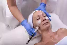 Best Anti-Aging Clinic in Jaipur , Jaipur