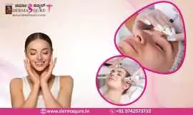 Best Dermatologist and Cosmetologist in Bangalore, Bengaluru