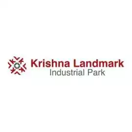 Make in India & GST Driving Warehousing Demand, Mumbai