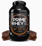 Premium Flavored Whey Protein Isolate – Best for M, ₹ 4,851