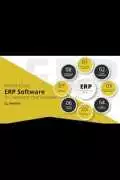 Top Software development service in bangalore 13/8, Bengaluru