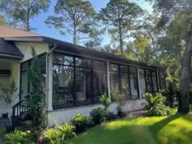 Energy Saving Window Film for Homes & Offices, Jacksonville