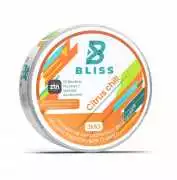Buy Nicotine Pouches Canada – Tobacco-Free, Saanichton