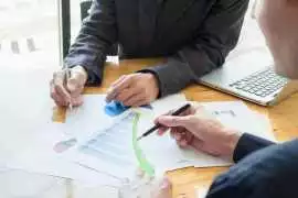 Expert Business Tax Filing | Smart Digits , Melbourne