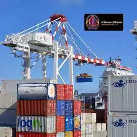 Professional Cross Stuffing in Dubai , Dubai