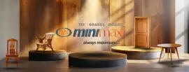Top Plywood Manufacturers, Yamunanagar