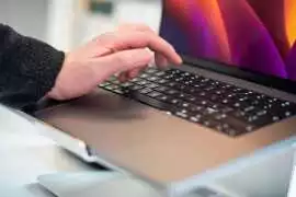 Get Valuable and Reliable Link Building Services, Perth