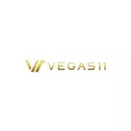 Vegas11 