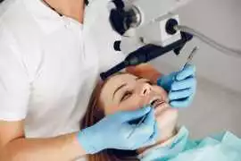 Save Your Tooth with Expert Root Canal, Ahmedabad