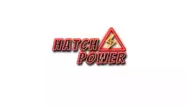 How Power Quality Analysis Saves Businesses Money, Markham