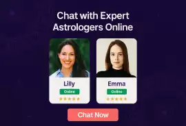 Chat with Expert Astrologers Online – Talkndheal, Gurgaon