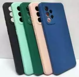 Get Custom Mobile Phone Cases at Wholesale Prices , Amado