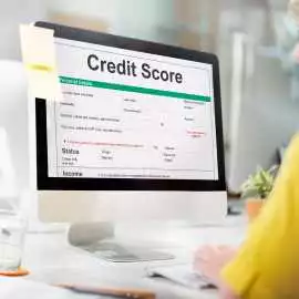 Trusted Credit Background Check Solutions by BD Se, New Delhi