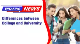 Top Australia Study Consultants in India, Faridabad