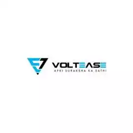 Automatic Voltage Stabilizer Manufacturers, Delhi
