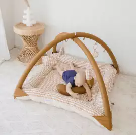 Baby Play Mat Australia: Comfort, Safety, and Styl, $ 269