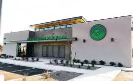Trusted Las Vegas Dispensary Near Me, $ 1