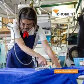 Best Dry Cleaner in Greater Noida, Noida