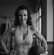 Personal Trainers Austin: In-Home Training , Austin