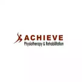 Sports Physiotherapy in Mississauga, Mississauga