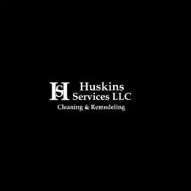 Huskins Services LLC, Omaha
