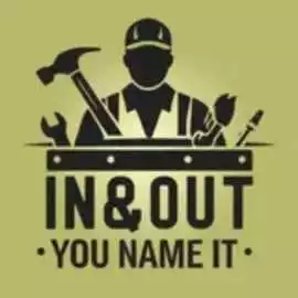 In&Out You Name It LLC, Jacksonville