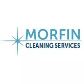 Morfin Cleaning Services, Chicago