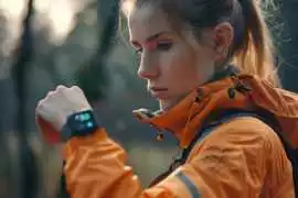 The Choosing the Right Self-Defence Gadget, Bengaluru