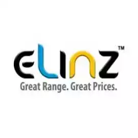 Elinz