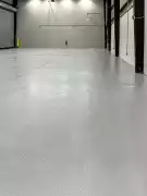 Get Reliable Urethane Cement Installation, San Diego
