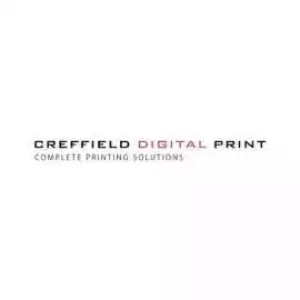 Creffield Digital Print, Melbourne