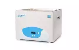 Affordable Shaking Water Bath for Laboratory Essen, $ 0