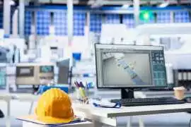 Expert Electrical Engineering & Drafting Servi, New York